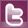 Follow GREAT Initiative on Twitter