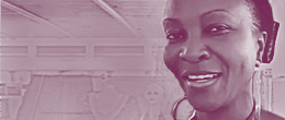 inspiringstories-tina-1