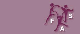 fas