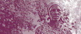 inspiringstories-famiya