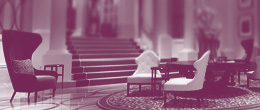 The GREAT Initiative launch event