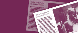 vday-letter2